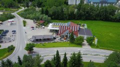 Pliemitscher (14).JPG